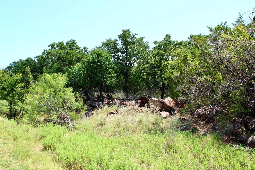 Tbd Stagecoach Trail Property Photo 17