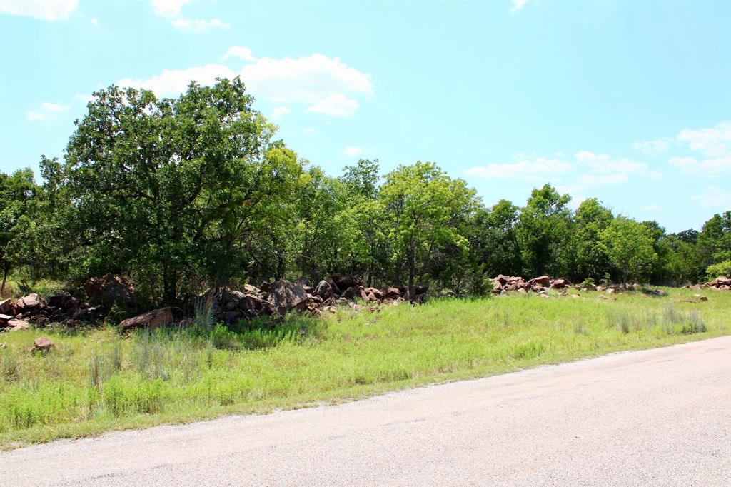 Tbd Stagecoach Trail Property Photo 18