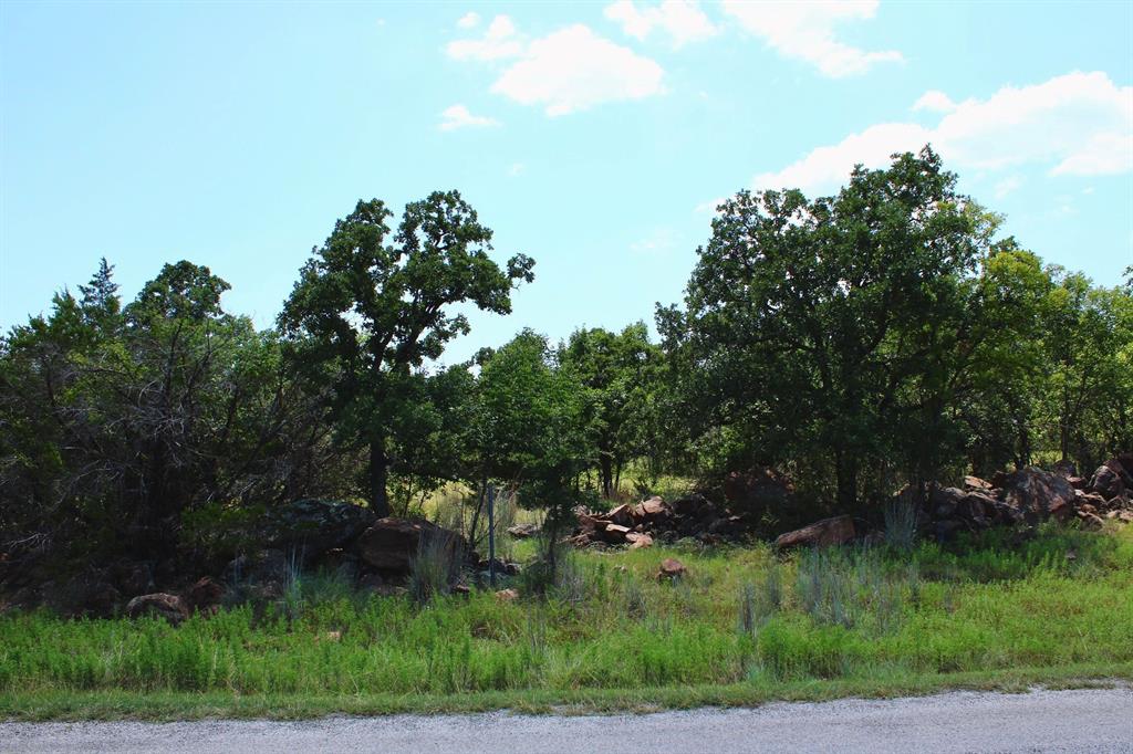 Tbd Stagecoach Trail Property Photo 19