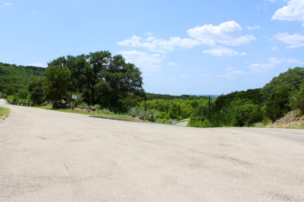 Tbd Stagecoach Trail Property Photo 20