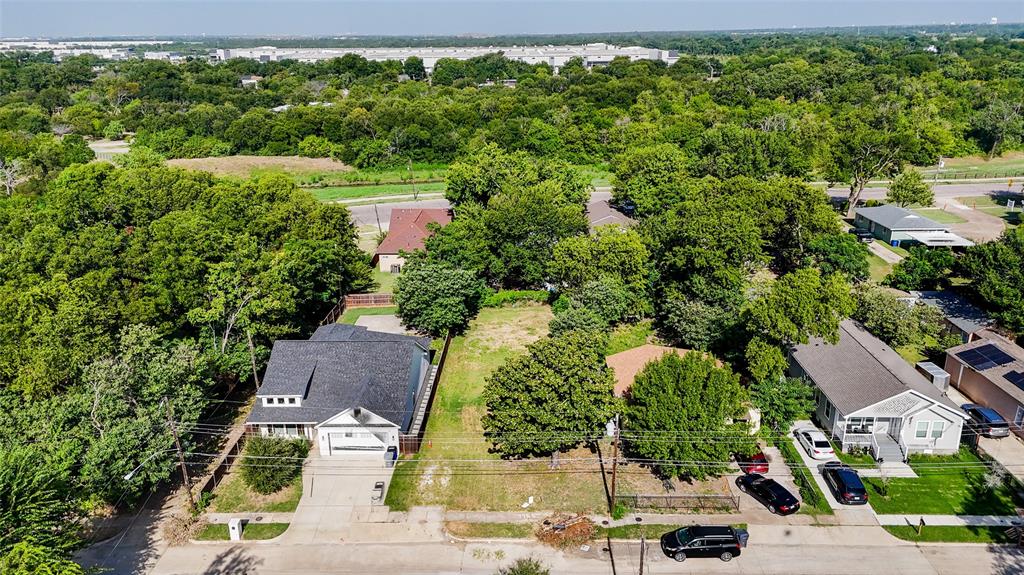 3725 Vineyard Drive Property Photo 4
