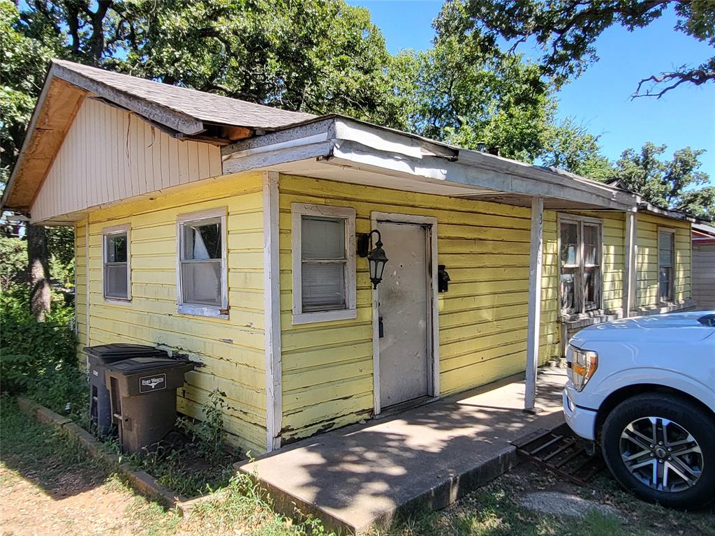 3605 Rufus Street Property Photo 1