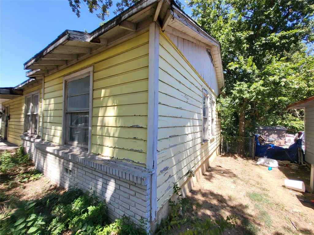 3605 Rufus Street Property Photo 3