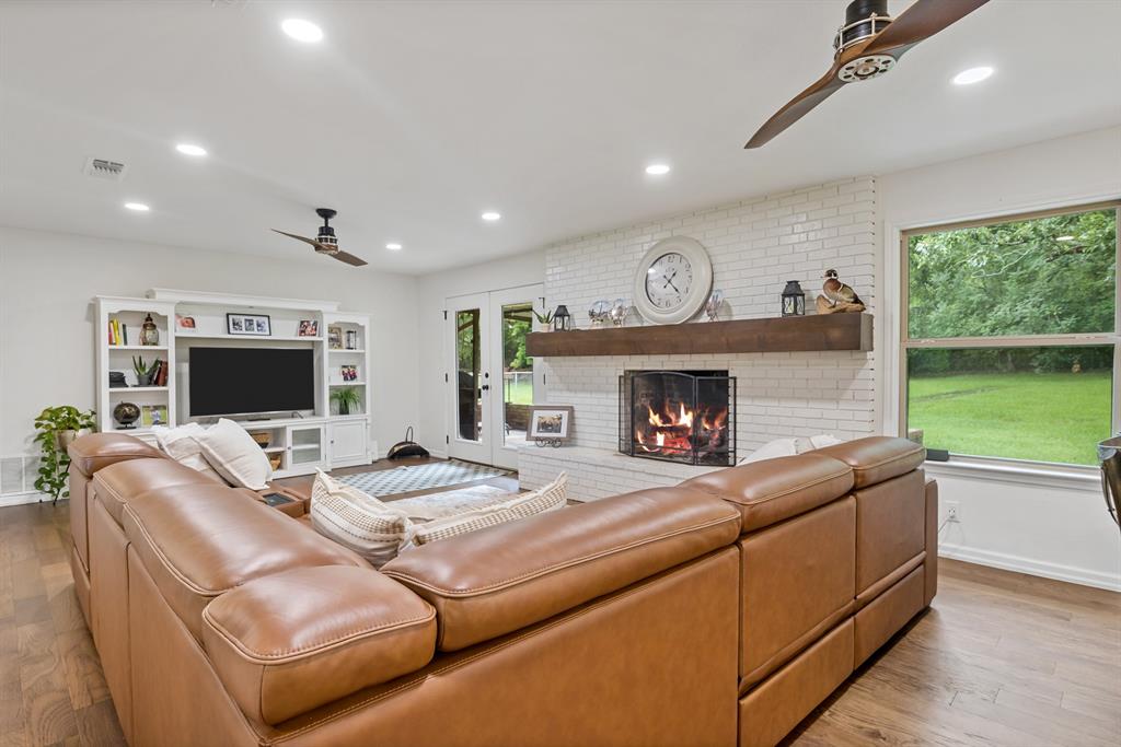 3054 Old Paris Road Property Photo 10