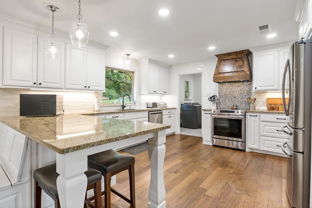 3054 Old Paris Road Property Photo 13