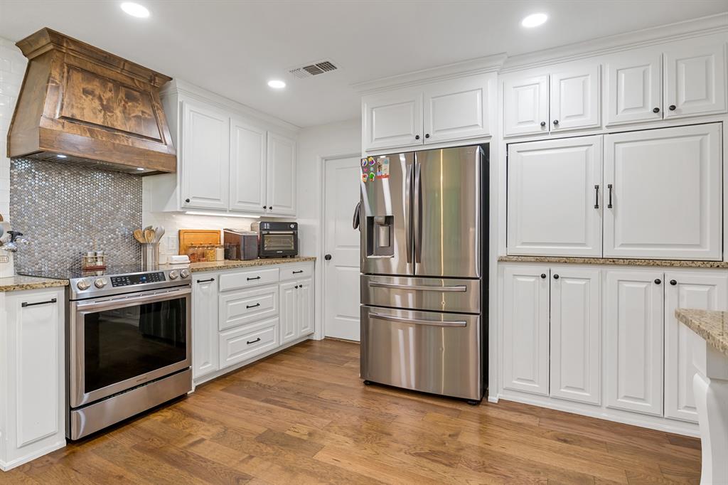 3054 Old Paris Road Property Photo 15