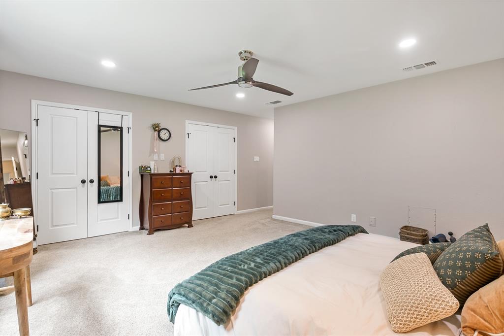 3054 Old Paris Road Property Photo 17