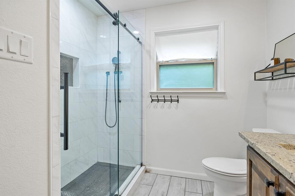 3054 Old Paris Road Property Photo 19