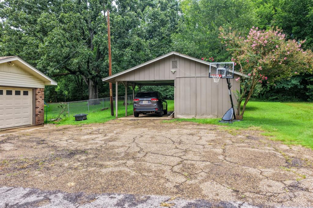 3054 Old Paris Road Property Photo 29