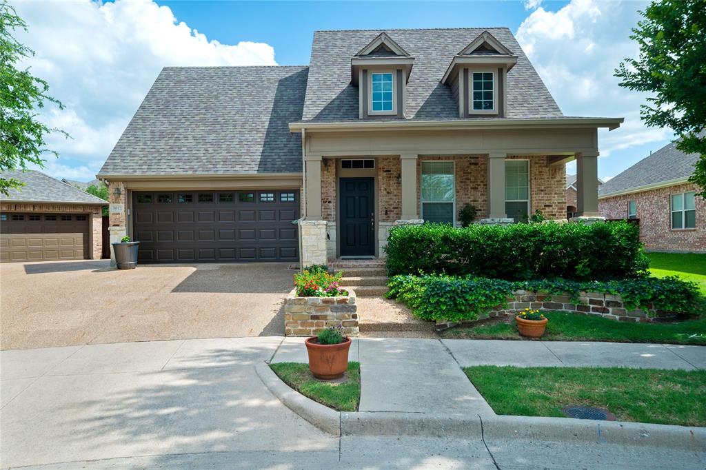 5012 Derbyshire Drive