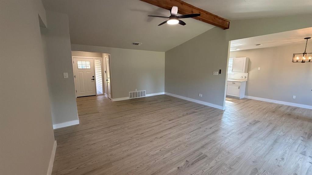 111 Iberis Court Property Photo 3