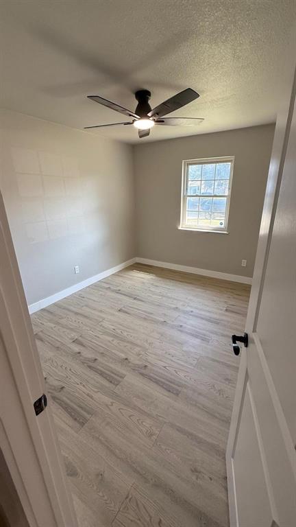 111 Iberis Court Property Photo 8