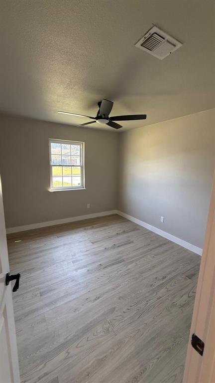 111 Iberis Court Property Photo 9