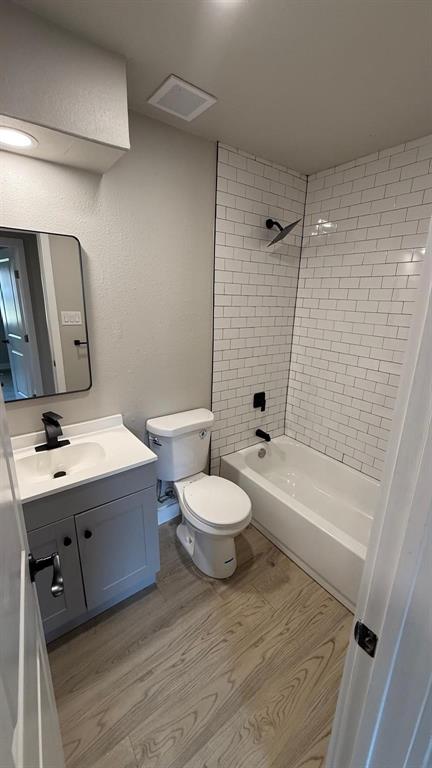 111 Iberis Court Property Photo 10