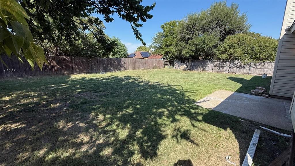 111 Iberis Court Property Photo 11