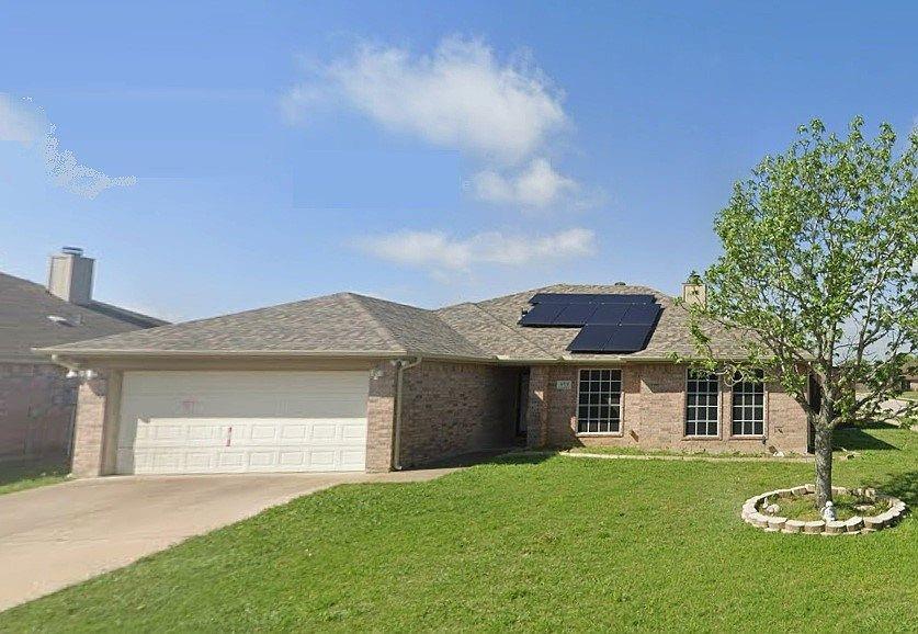 959 Aaron Drive Property Photo 1
