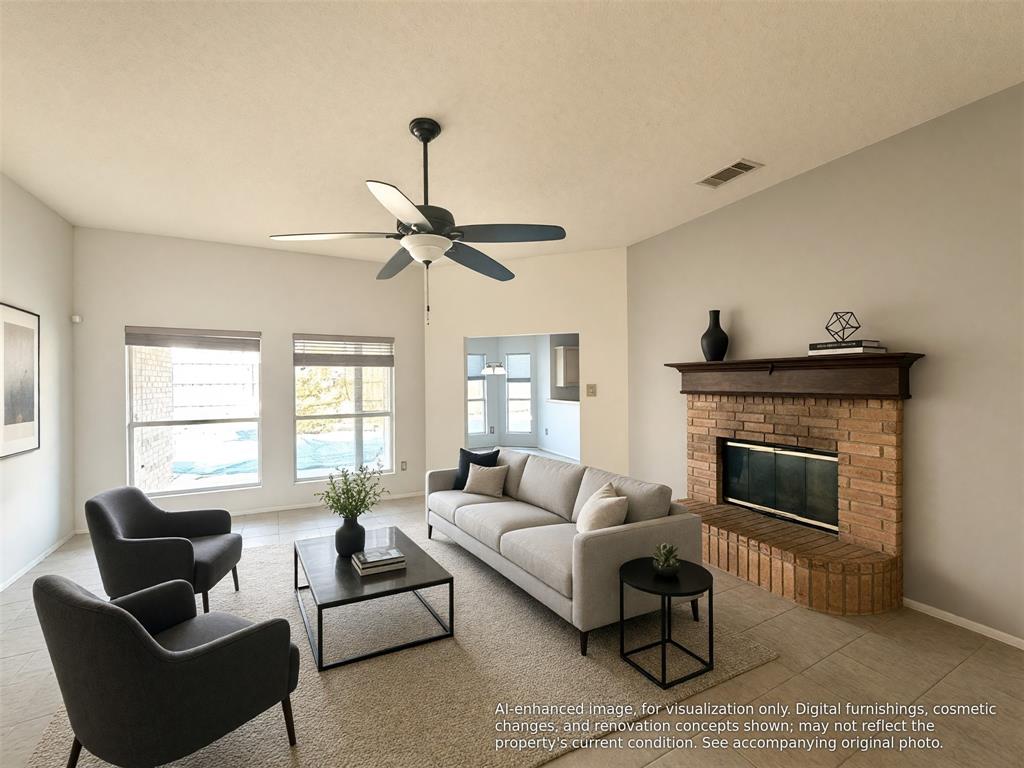 959 Aaron Drive Property Photo 3