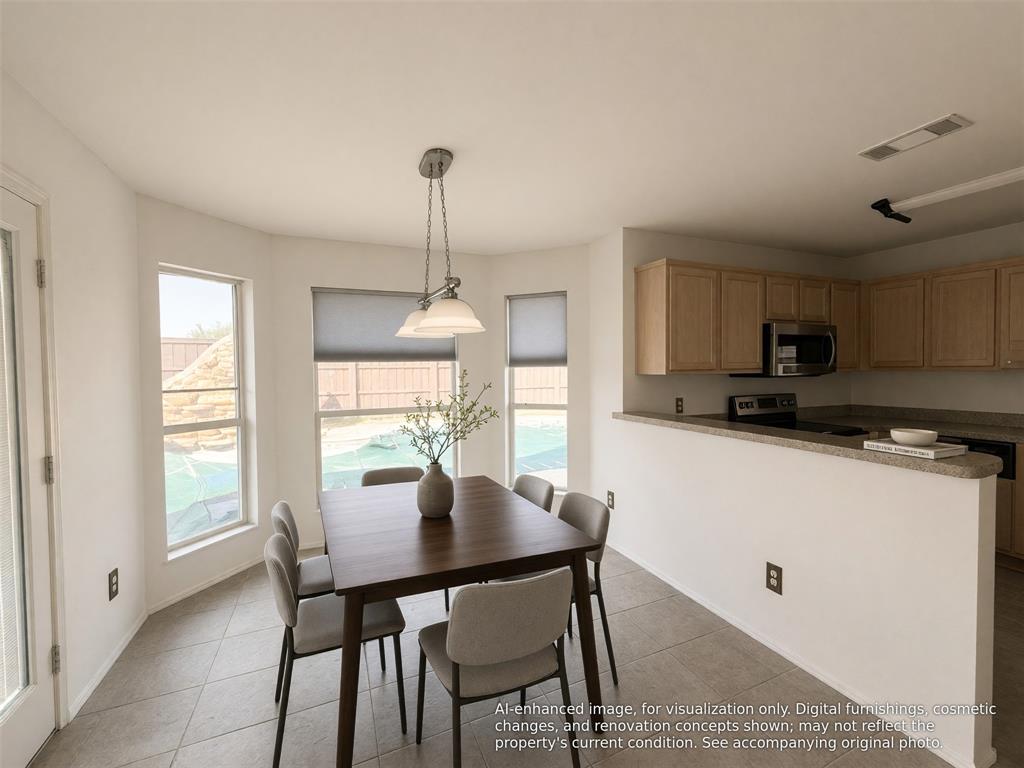 959 Aaron Drive Property Photo 7