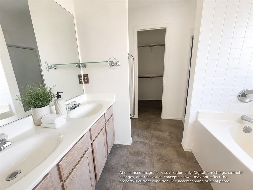 959 Aaron Drive Property Photo 11