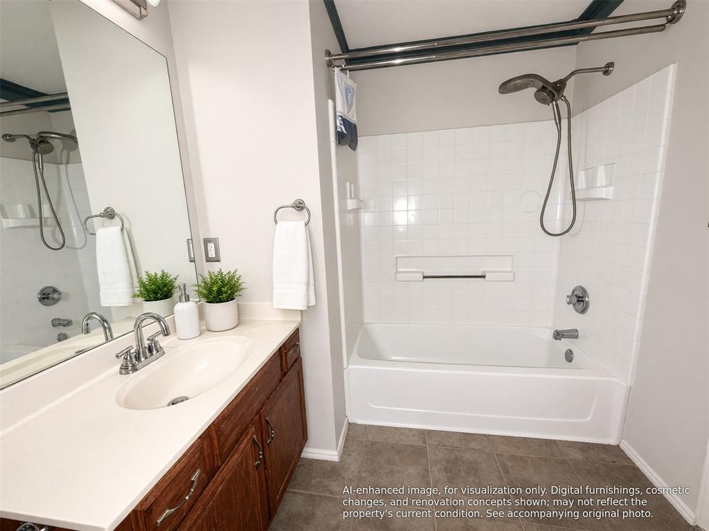 959 Aaron Drive Property Photo 13