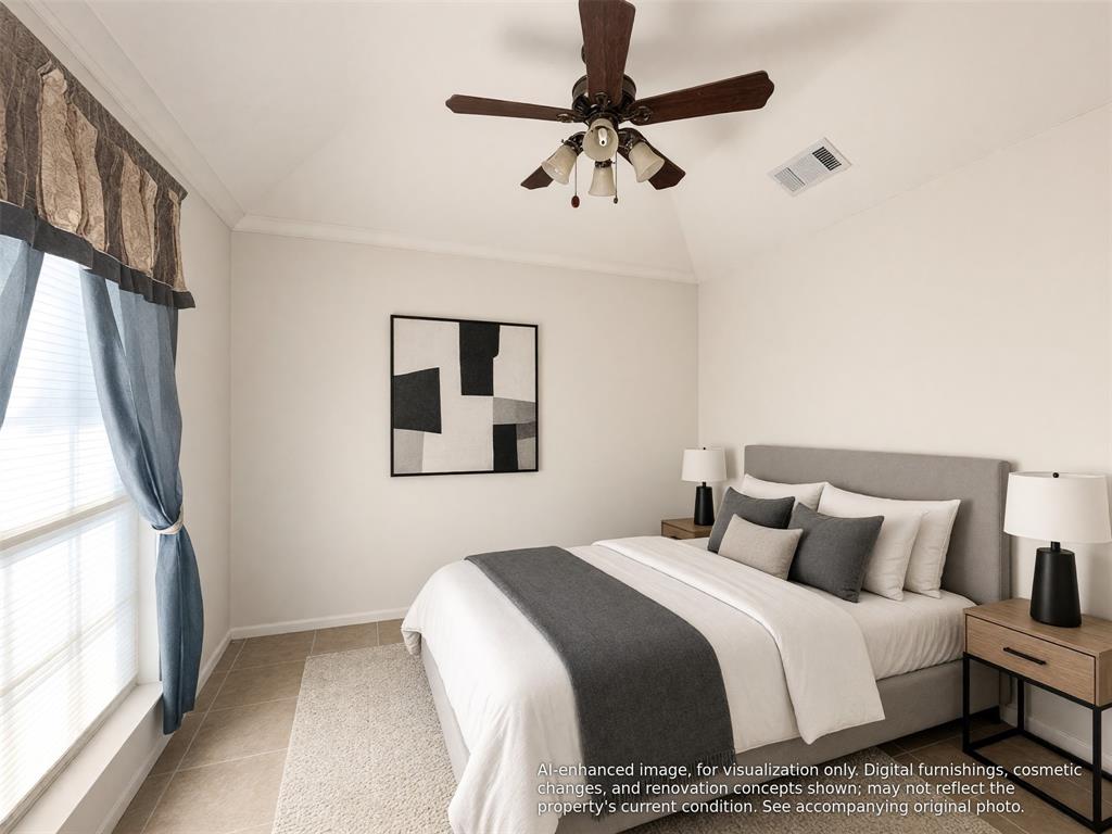 959 Aaron Drive Property Photo 15