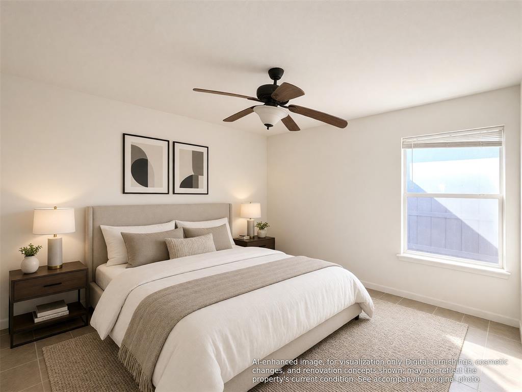 959 Aaron Drive Property Photo 17