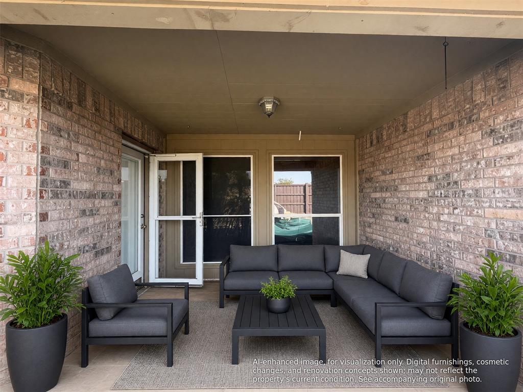 959 Aaron Drive Property Photo 19