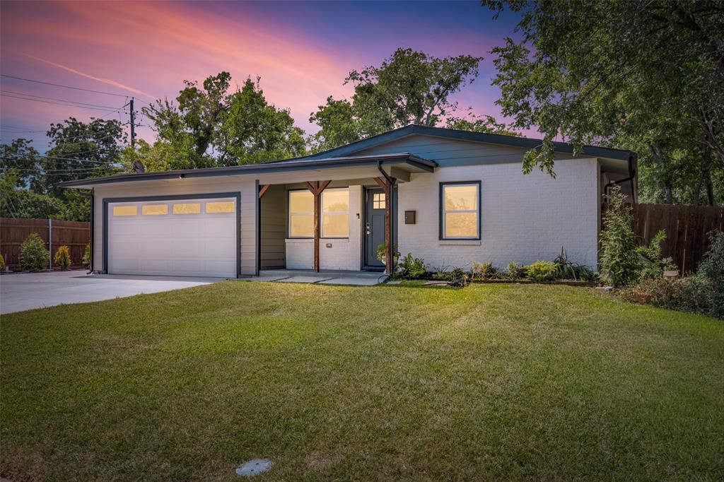 6705 Santa Anita Drive Property Photo 1