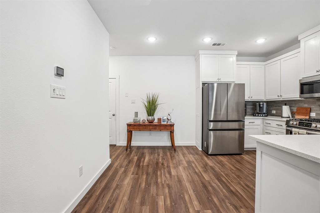 1333 Madison Avenue Property Photo 12