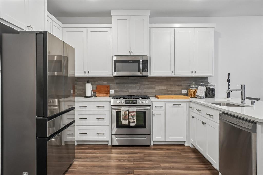 1333 Madison Avenue Property Photo 13