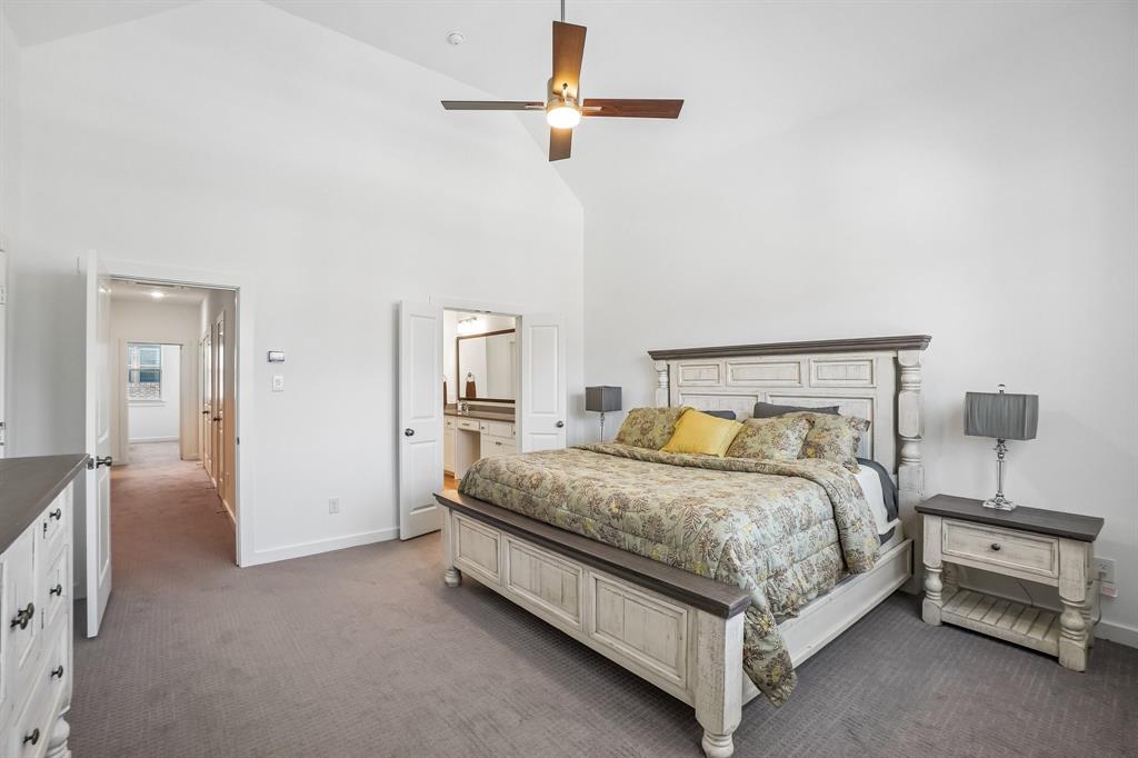 1333 Madison Avenue Property Photo 17