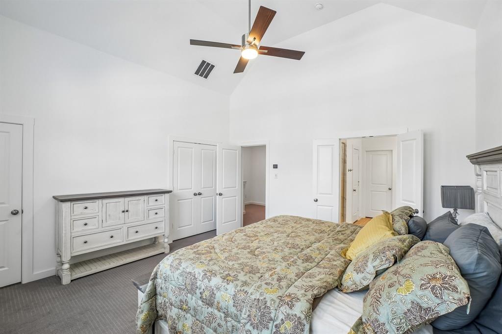 1333 Madison Avenue Property Photo 18