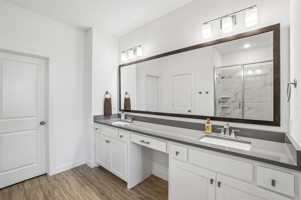 1333 Madison Avenue Property Photo 19