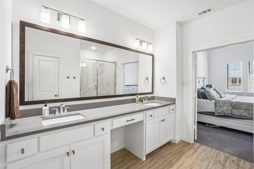 1333 Madison Avenue Property Photo 21