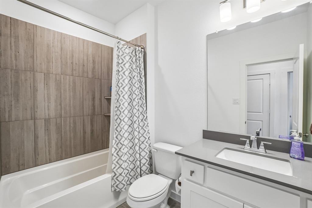1333 Madison Avenue Property Photo 22