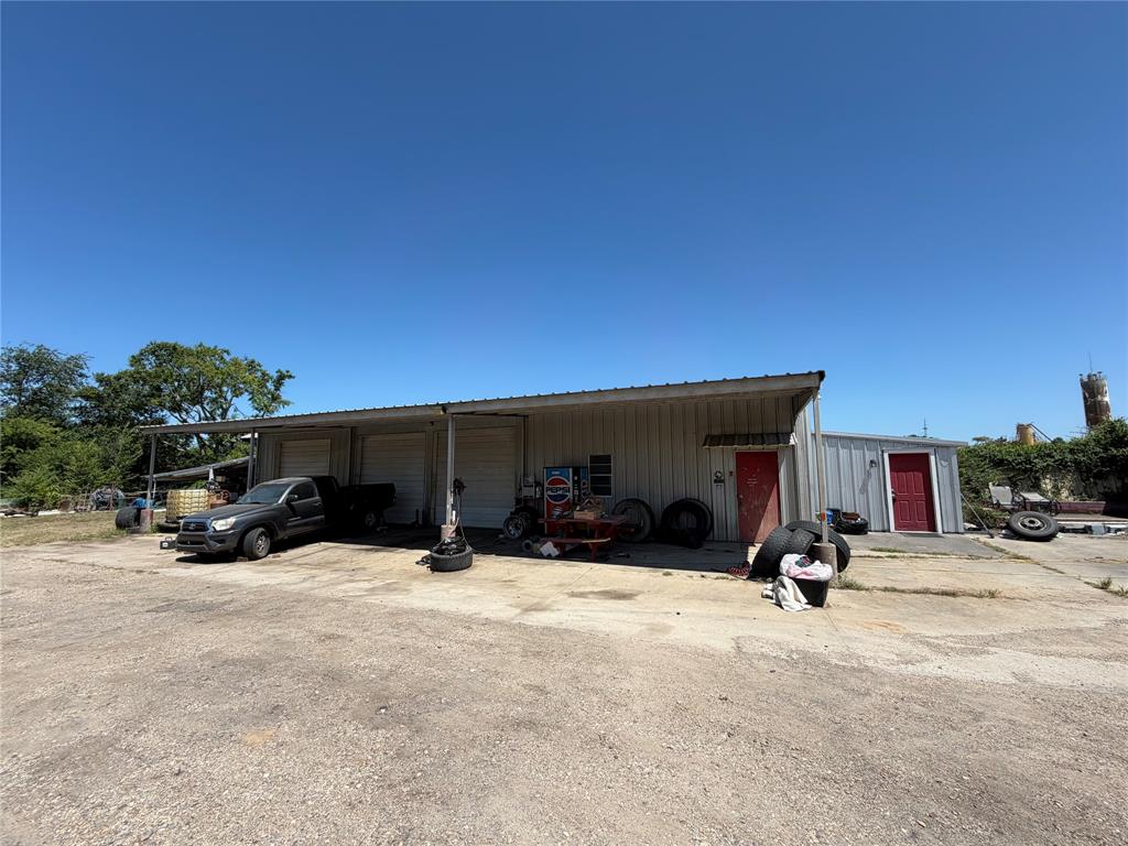 617 N 7th Street
