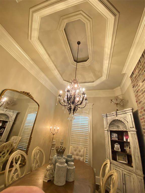 1054 Rochel Drive Property Photo 3