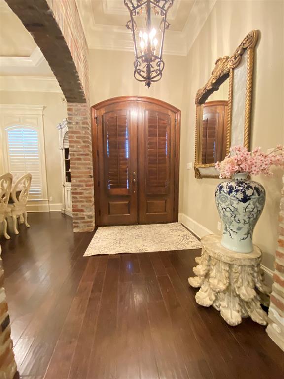 1054 Rochel Drive Property Photo 6