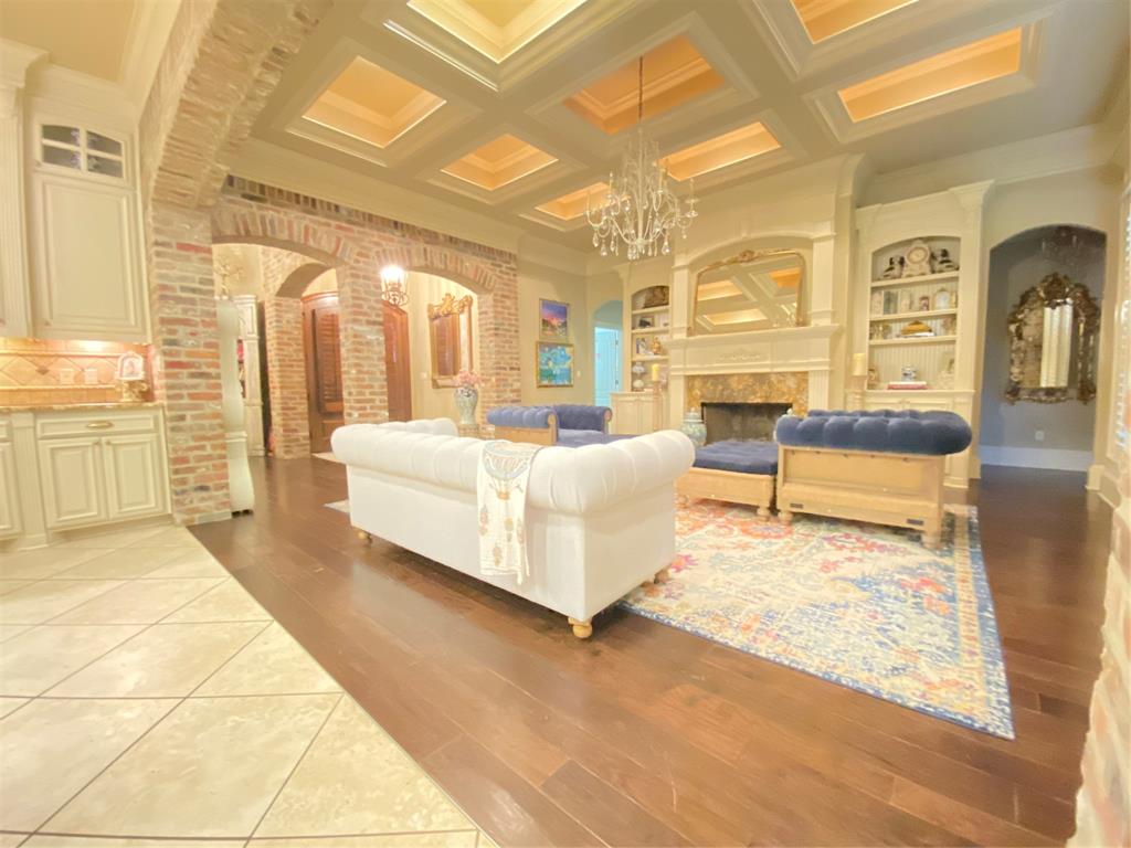 1054 Rochel Drive Property Photo 10