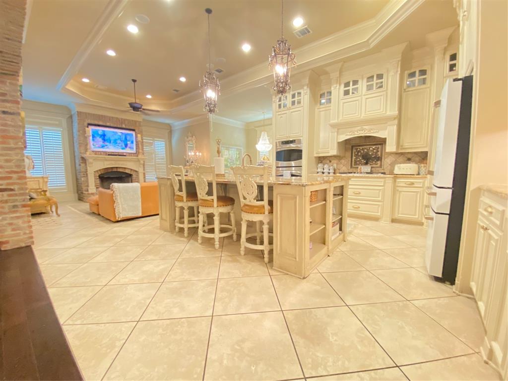 1054 Rochel Drive Property Photo 12