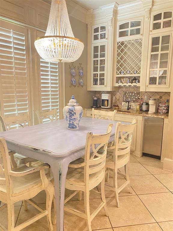1054 Rochel Drive Property Photo 16
