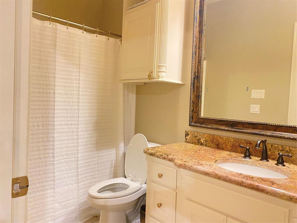1054 Rochel Drive Property Photo 23