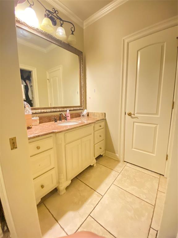 1054 Rochel Drive Property Photo 26