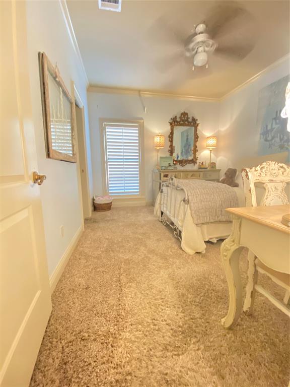 1054 Rochel Drive Property Photo 27
