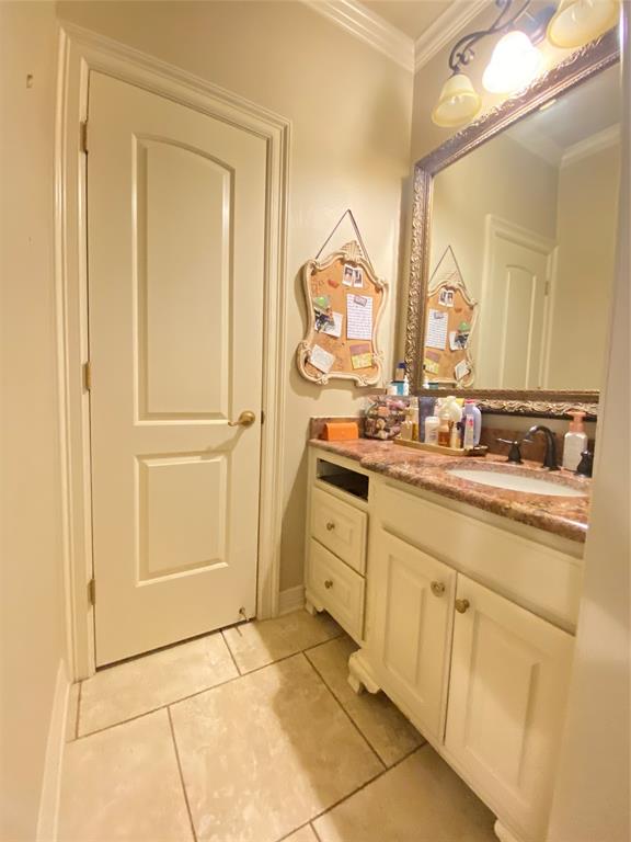 1054 Rochel Drive Property Photo 29