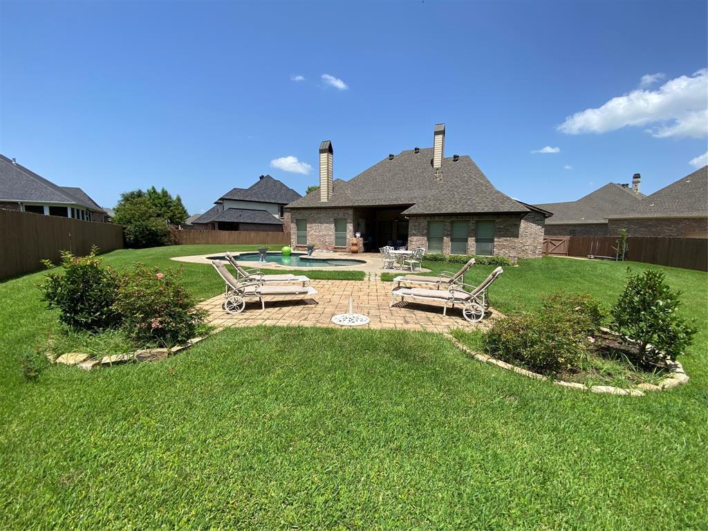 1054 Rochel Drive Property Photo 37