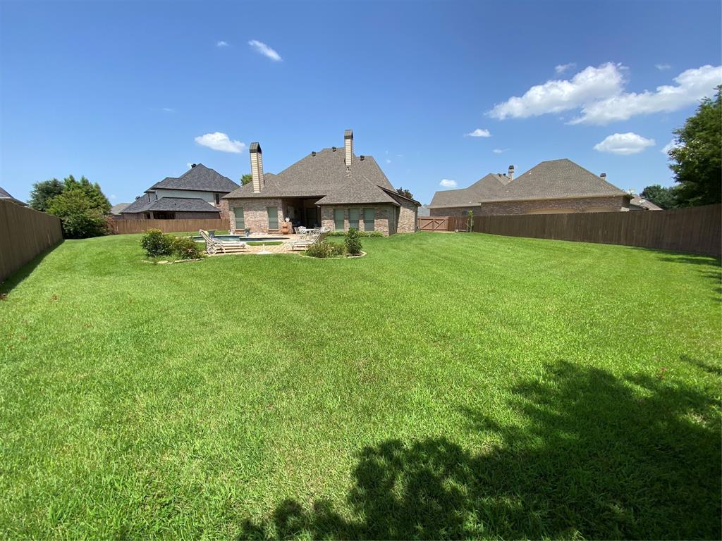1054 Rochel Drive Property Photo 38