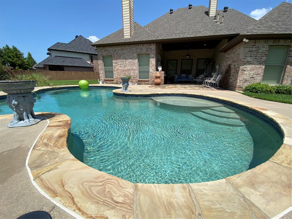 1054 Rochel Drive Property Photo 39