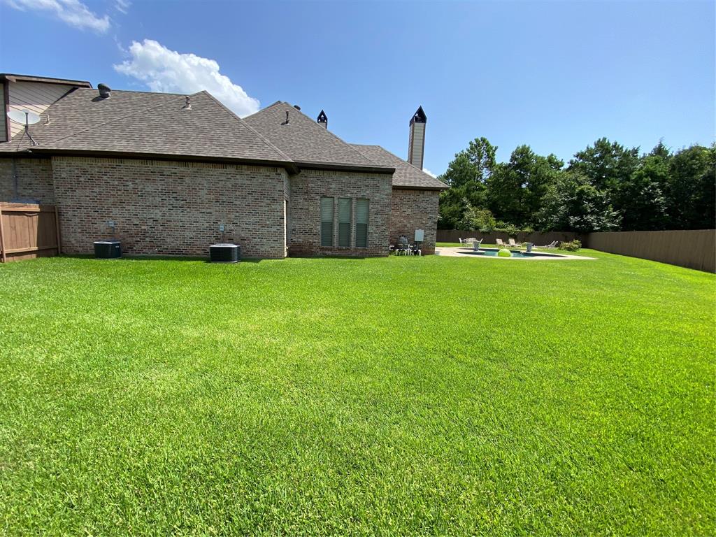 1054 Rochel Drive Property Photo 40