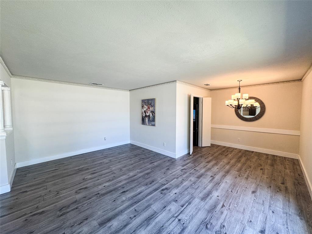 5620 Marblehead Drive Property Photo 7